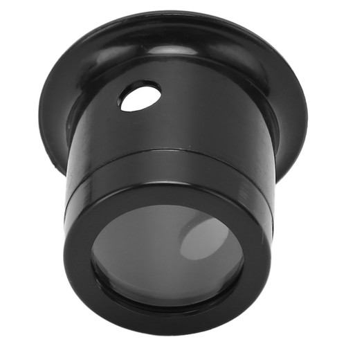 Loupe bijoutier - (10x)loupe,