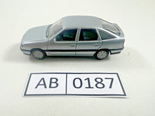 HERPA Opel Vectra GL