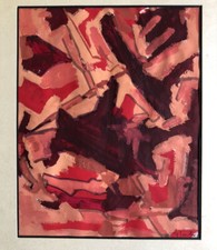 Yves Jobert (1930-2023) —