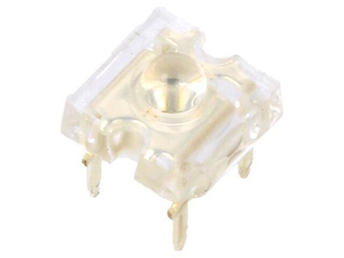 Osb56lz141p led super flux - 2x,
