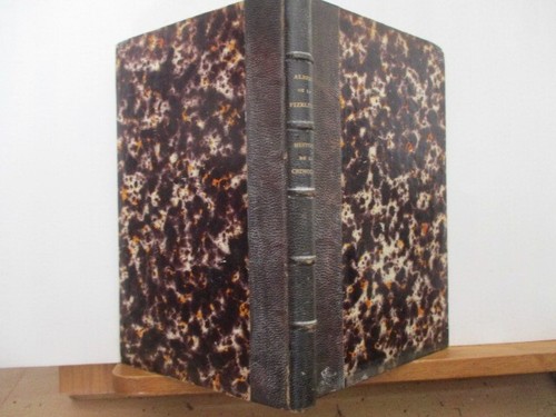 Livre rare mode - mode,
