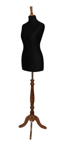 Mannequin couture femme - couture,