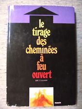 J. Louvière LE TIRAGE DES