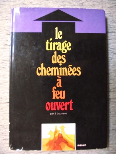 Louvière tirage des - j., le