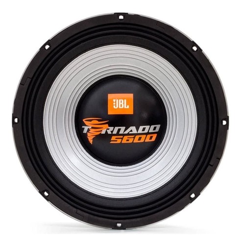 Jbl subwoofer 2800 watts - 2800,