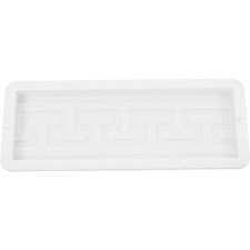  Moule À Béton Réutilisable