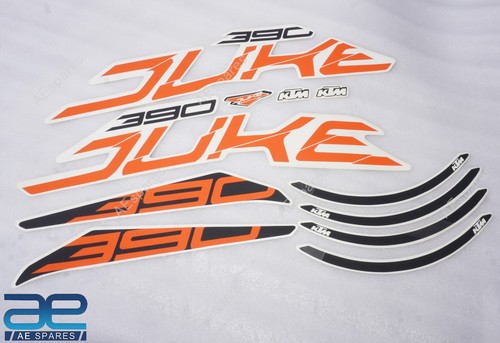 Compatible avec ktm duke - compatible,