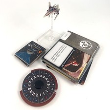 x1 Nimbus-class V-wing