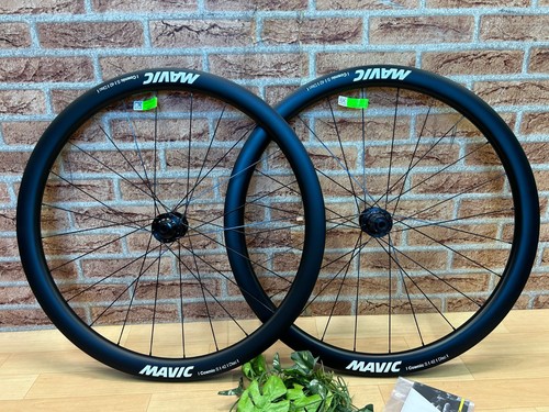 Roue avant arrière - à, disque