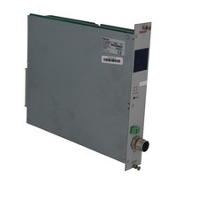 Bosch Rexroth 0608750125 Used