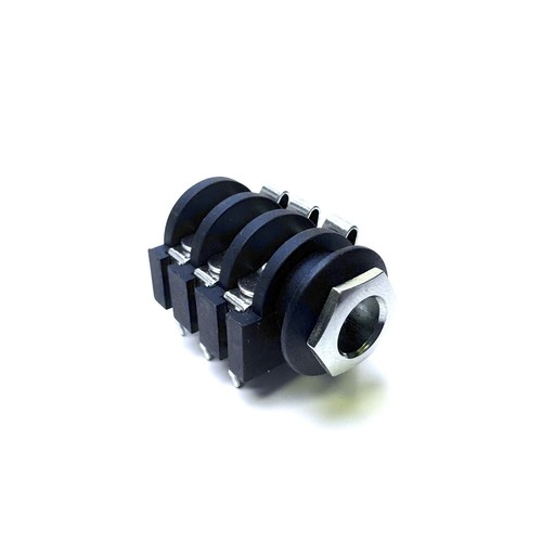 Headphone socket for xone - headphone,