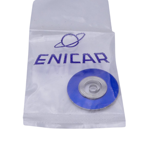 Enicar 1147 770 ressort de - 1147,