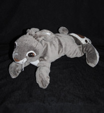 🐰Peluche doudou lapin