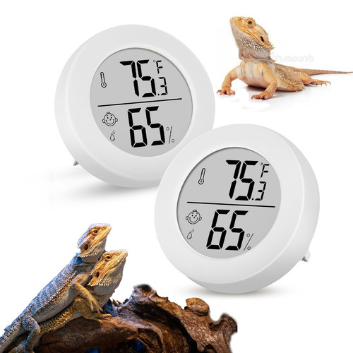 Reptile tank accessories - accessories,, 2