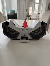 Tomorrowland 2025 Treasure