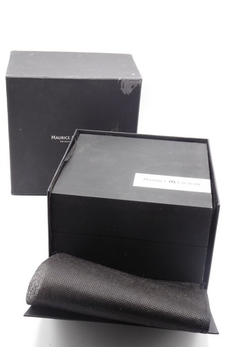Maurice lacroix pontos - pontos, s