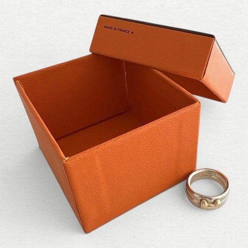 Bague hermes olympe - bague, 51