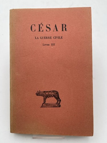 Guerre civile livre - la,