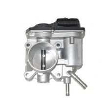Throttle for Toyota Avensis Corolla 1.6 22030-0D021