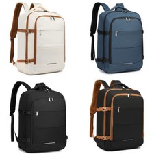 Sac à dos de voyage Easyjet