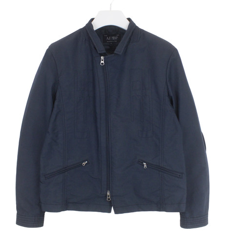 Veste armani jeans - armani, eu