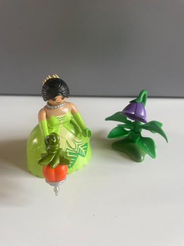 Playmobil 5375 princesse - princesse, des