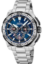 FESTINA Montre Pour Homme