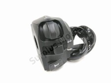 COMMODO GAUCHE APRILIA