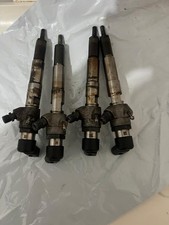 4x H8200704191 VDO SIEMENS