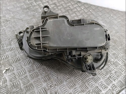 Phare mercedes 2108200361 - g,