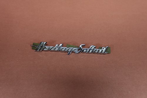 2000 2011 harley - 2000-2011, davidson