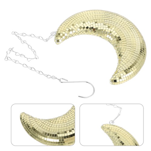 Boule facette boules - boule, a
