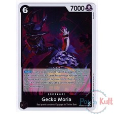 Carte One Piece Card Game