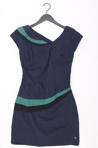 Robe moulante skunkfunk - moulante,
