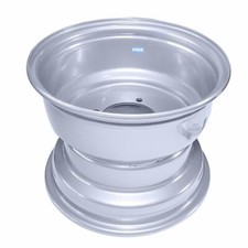 Jante En Acier 10 Pouces Arrière Quad ATV HMParts