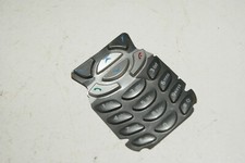 Clavier Nokia 6310 gris