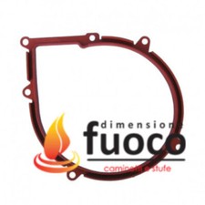 JOINT AVANT ASPIRATEUR DE