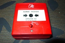 LEGRAND 038012 Boitier