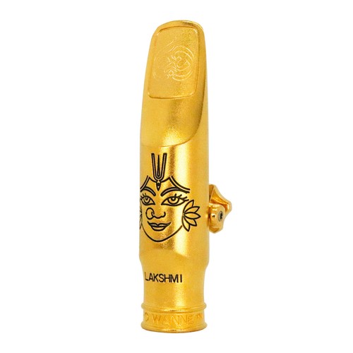Theo wanne lakshmi bec - theo,