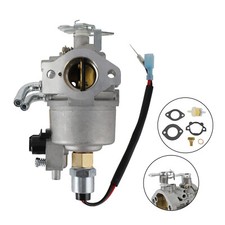 Carburateur pour Cummins Onan 146-0881 Power Generator A041D744 Carb E3