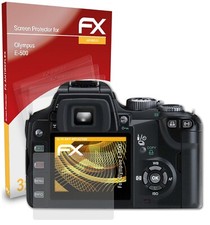 atFoliX 3x Film Protection