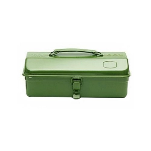 Coffre outils portable - coffre,