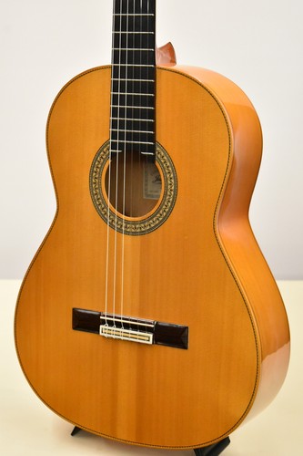 Juan hernandez 2009 - juan, used