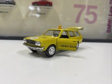 Schuco Made In Germany 1/43