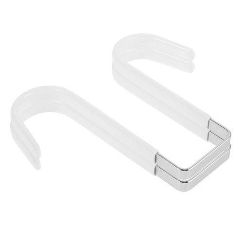 Pcs crochet suspension - 2, de