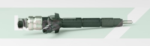 Lucas injecteur diesel pour - lucas,