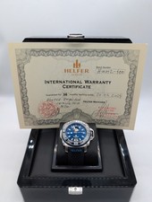 montre automatique homme
