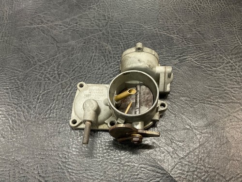 Aircooled solex pict 1 - solex, 28