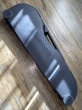Benelli Shotgun Hard Case For Super Black Eagle II