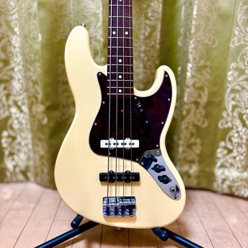 Fender mij junior collection - fender,